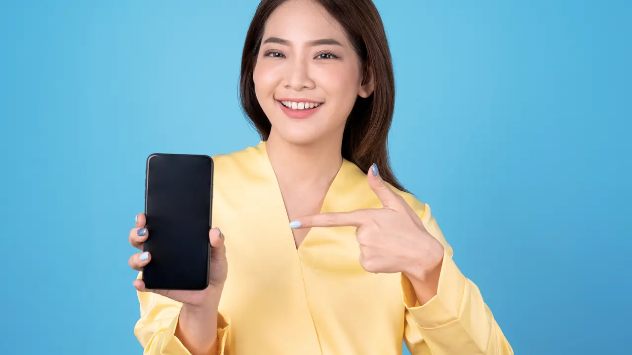 Daftar di Sini Buat Ikutan Zoom Bareng Kimbab Family dan Michimomo