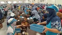 Hukum Menunda Shalat karena Pekerjaan, Simak Penjelasan Ulama