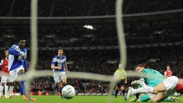 obafemi martins