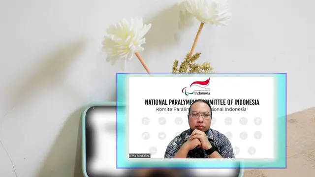 Rima Ferdianto