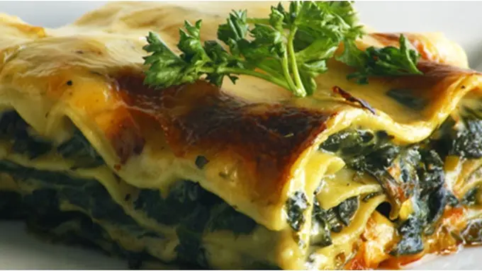 Foto: copyright phamfatale.com