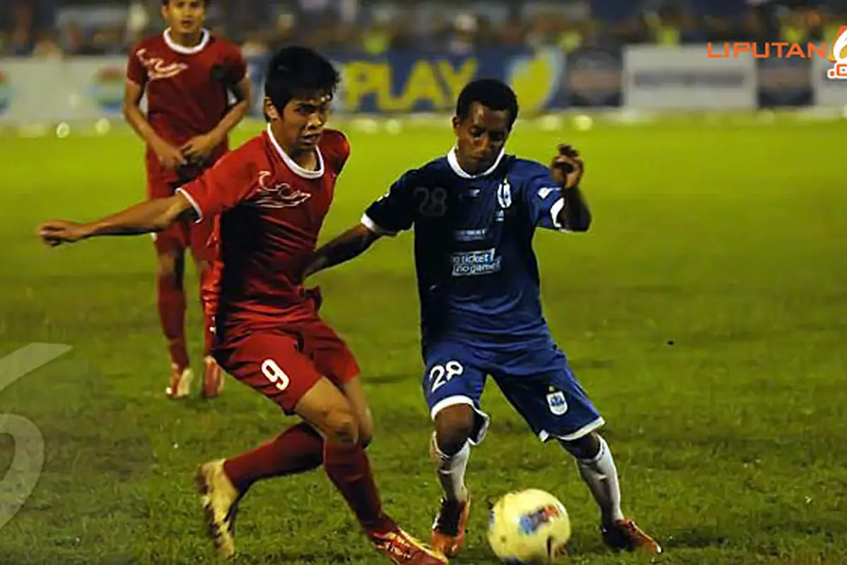 timnas-galeri-2-140215b.jpg