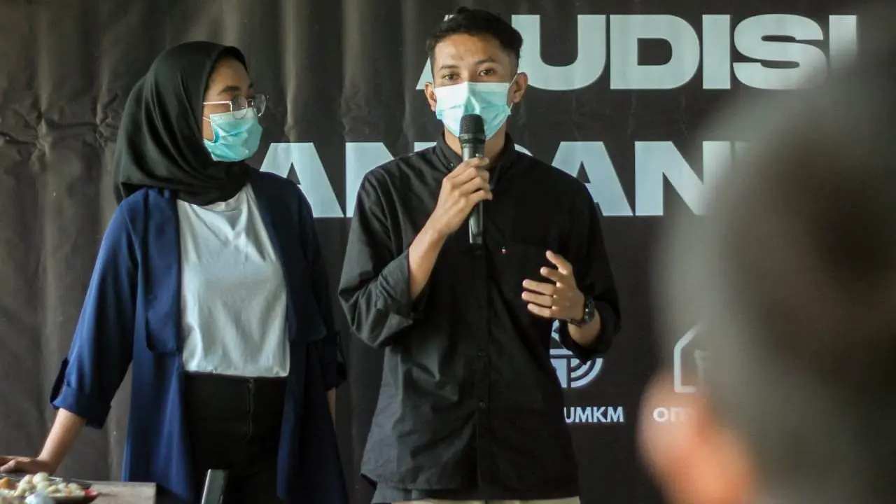 PSS Sleman