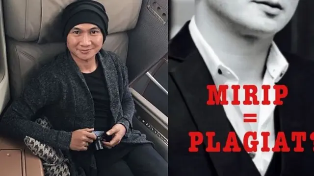 Dari Ayu Ting Ting Sampai Anji, 6 Seleb ini Pernah bikin Geram K-Popers