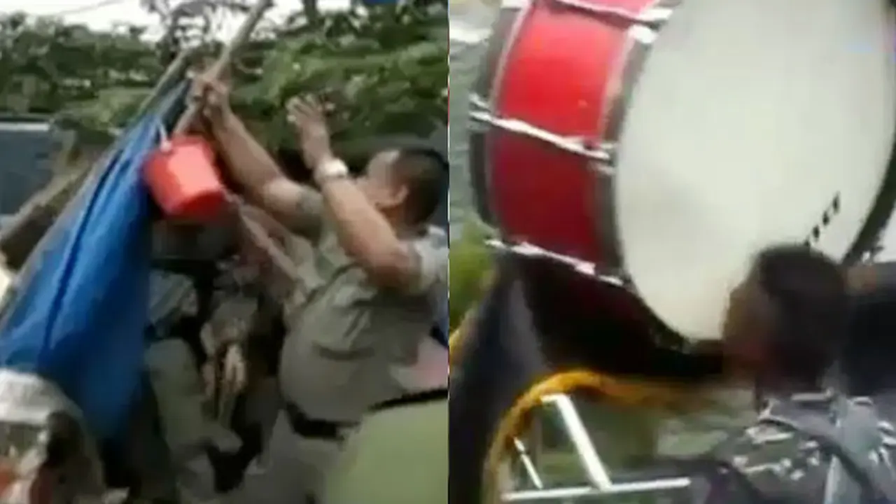 Kilas-Indonesia-141117