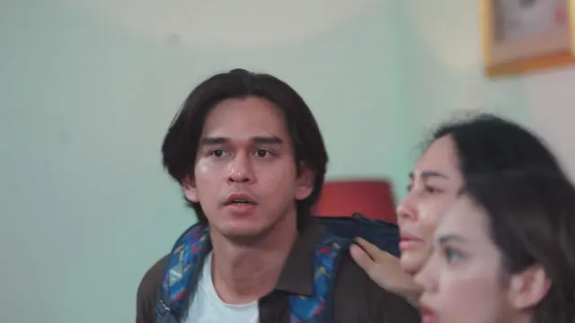 Samudra Cinta