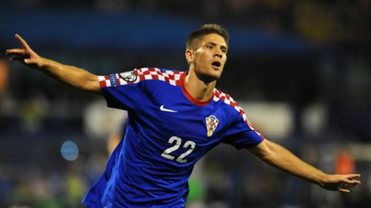  Andrej Kramaric