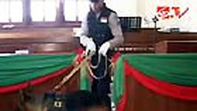Jelang Natal Pengamanan Gereja Diperketat