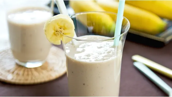 Foto: copyright thinkstockphotos.com