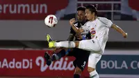 Catatan Piala Menpora: Berpisah dengan Persib, Kim Jeffrey Kurniawan Bersinar di PSS