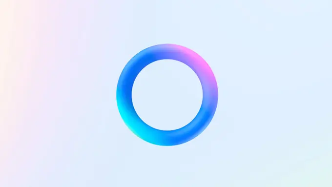Meta AI/about.fb.com