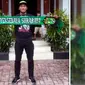 Eric Djemba-Djemba (twitter Persebaya Surabaya)