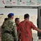Kejagung Dalami Tujuh Perusahaan Terkait TPPU Febrie Adriansyah