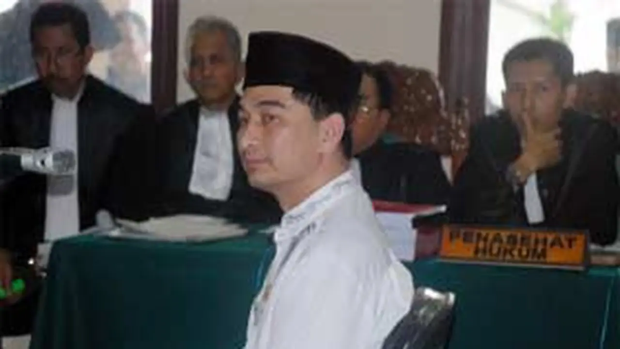 liputan6
