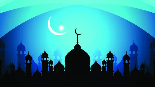 5 Hal Tentang Ramadan Yang Perlu Diketahui