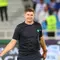 Benitez Sebut Steven Gerrard Lebih Komplet dari Cristiano Ronaldo