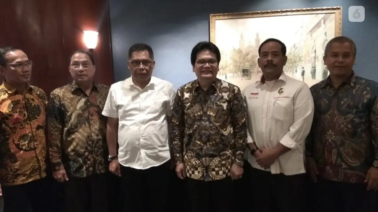 Kemkominfo