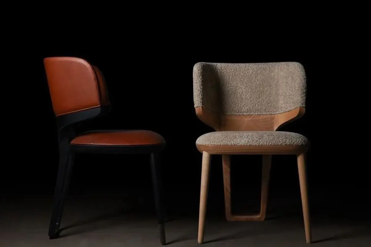 Blackwood, merek furnitur mewah asal Indonesia