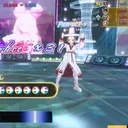 Pra-Registrasi Game LuvPlace Resmi Dibuka di Indonesia, Ini Deretan Fiturnya