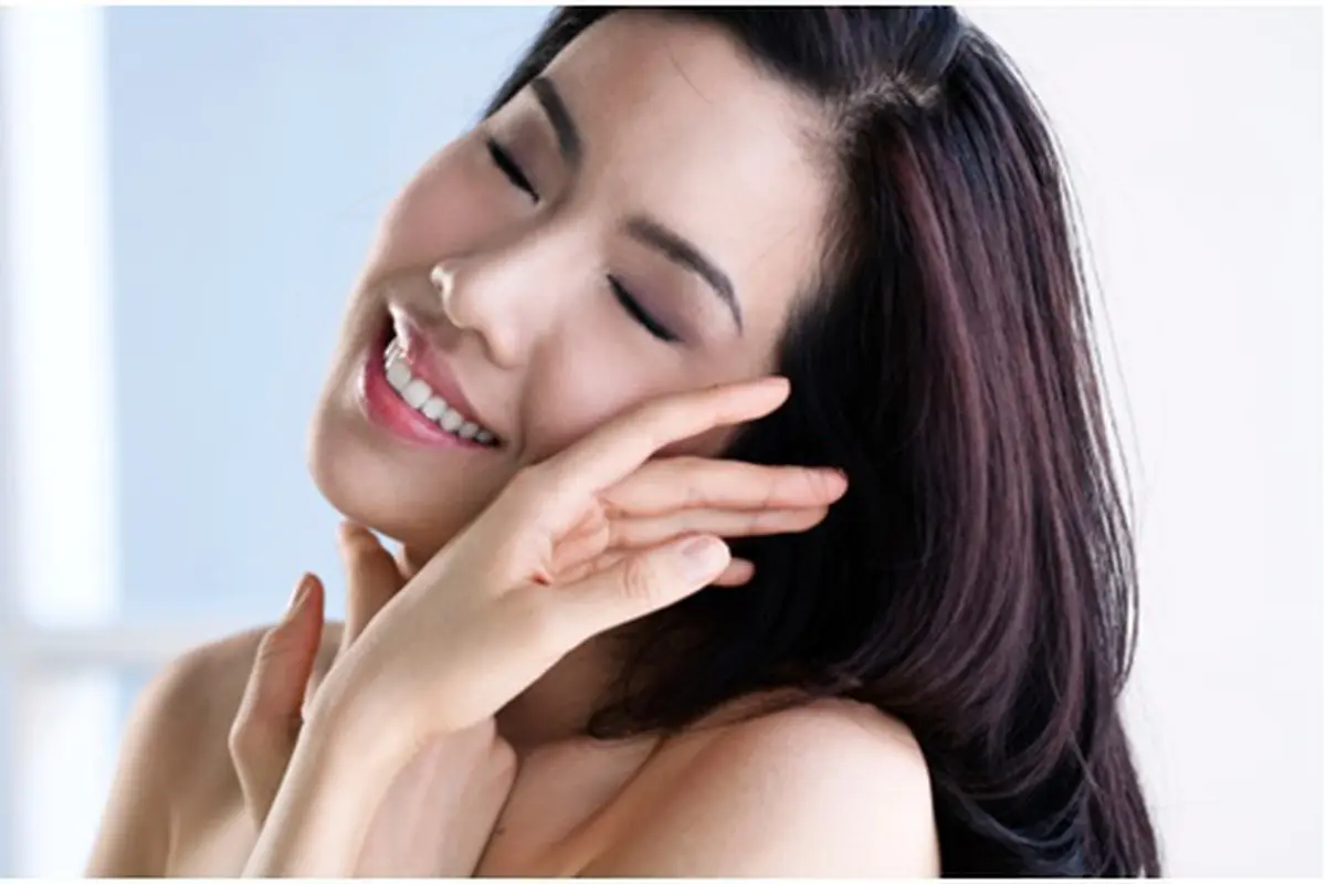 Foto: copyright by shutterstock.com