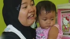 liputan6