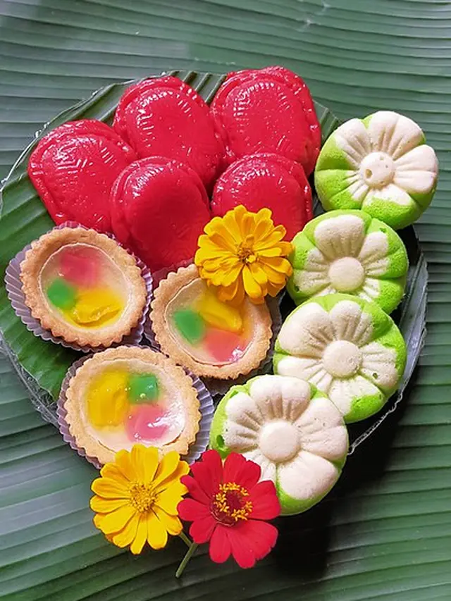 putu ayu