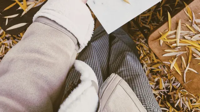 Hidrasi Melalui Minuman Hangat