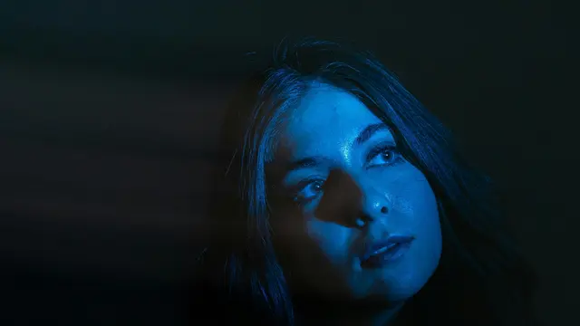 Capricorn (22 Desember-19 Januari)