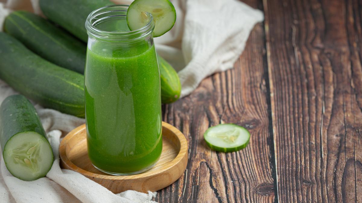 400 Kata-kata Minuman Segar, Inspirasi untuk Setiap Momen Kehidupan