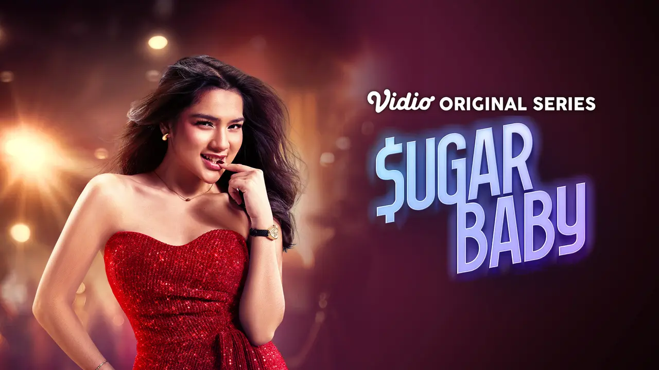 Series Sugar Baby