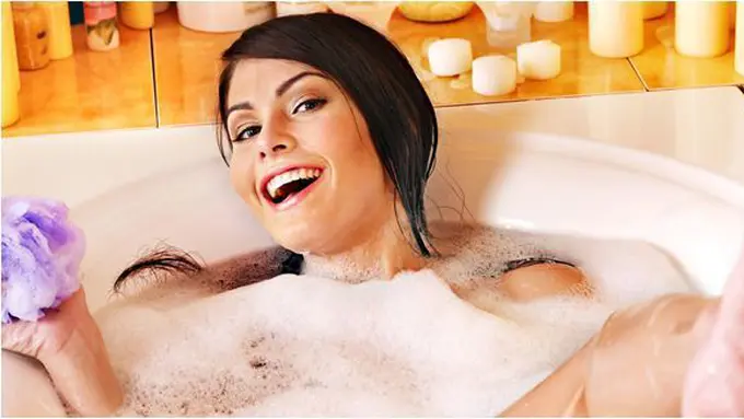 Foto : copyright femside.com