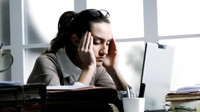 copyright indiatvnews.com