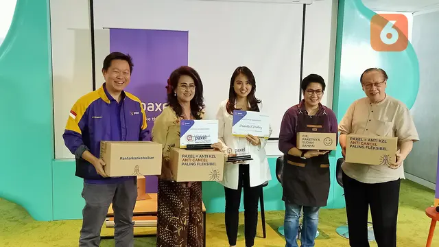 Kisah Pisang Goreng Madu Bu Nanik, dari Tak Dilirik hingga Menjual 4 Ton per Hari