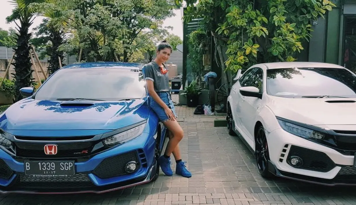 (Instagram/miktambayong)