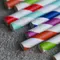 Peneliti Korea Selatan Klaim Sedotan Kertas Lebih Berbahaya untuk Lingkungan Dibanding Plastik