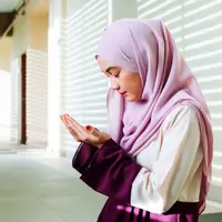 Ilustrasi./Copyright shutterstock.com/id/g/Hafizussalam