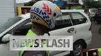 Sempat membuat heboh di media sosial lantaran mengaku dipukul Polantas di Perempatan Duren, Kecamatan Ciputat, curhatan akun Facebook Wisnuhandy Widyoastono 'menghilang'. 