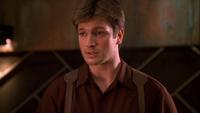 Nathan Fillion Confirms Firefly Animated Series, Original Cast Set to Return!