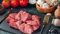6 Trik Bakar Daging Matang Sampai Dalam, Resep Empuk dan Juicy