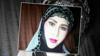 Siapa Predikat Ratu Dangdut Berikutnya, Ini Jawaban Elvi Sukaesih