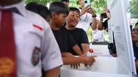 Ajak Anak Pilah Sampah Lewat Karakter Animasi Nussa dan Rarra