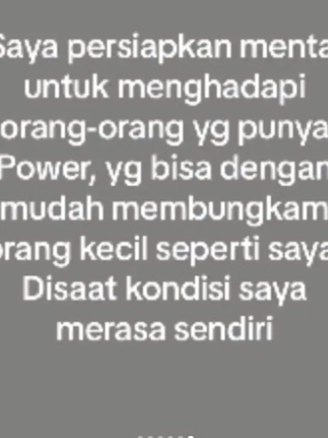 Isu Perselingkuhan Melly Goeslaw 15 Tahun Lalu Kembali Viral, Ini 10 Potret Kronologinya
