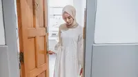 Doa Keluar Rumah Beserta Artinya untuk Bepergian, Ketahui Isi Maknanya