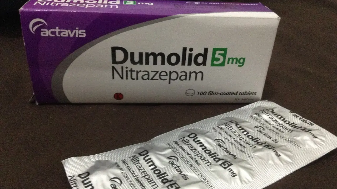 Dumolid