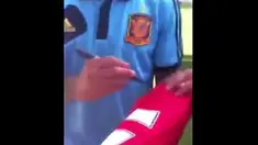 liputan6