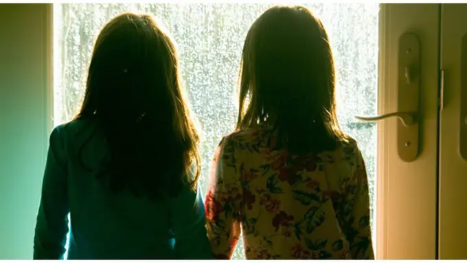 Foto : copyright closeronline.co.uk