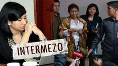 (Liputan6.com)