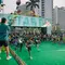 Gaya Hidup Fit Tak Lagi Sekadar Rajin Olahraga, Keseimbangan Jadi Kunci