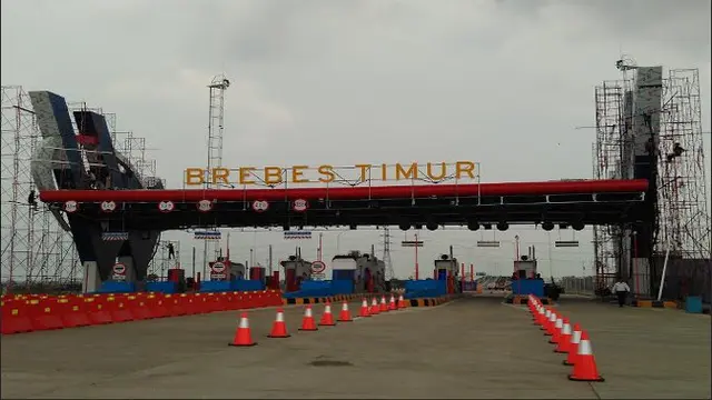 (Foto: Liputan6.com/ Fiki Ariyanti)