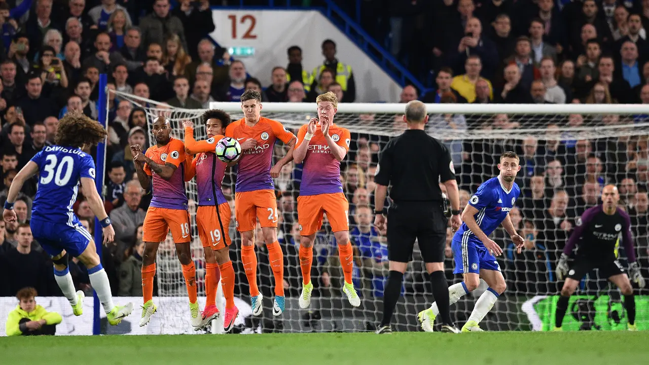 Chelsea-Manchester-City-Liga-Inggris